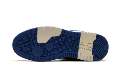 000 Metallic Arrow "Beige/Blue" omia189f25lea00e6145
