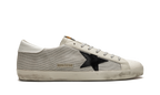 SUPER-STAR CLASSIC “WHITE