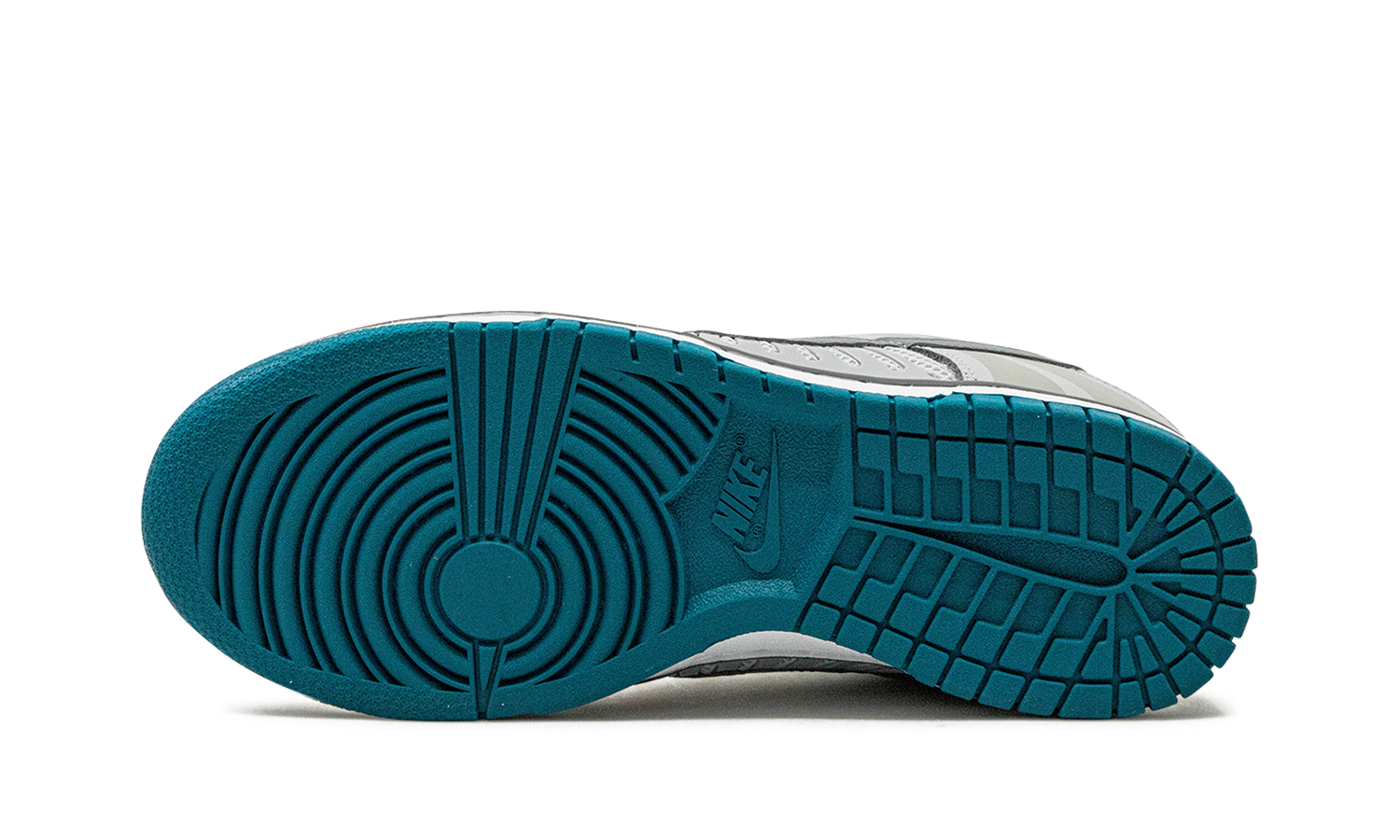DUNK LO SE WMNS "Vomero - Timeless" FJ5473 099