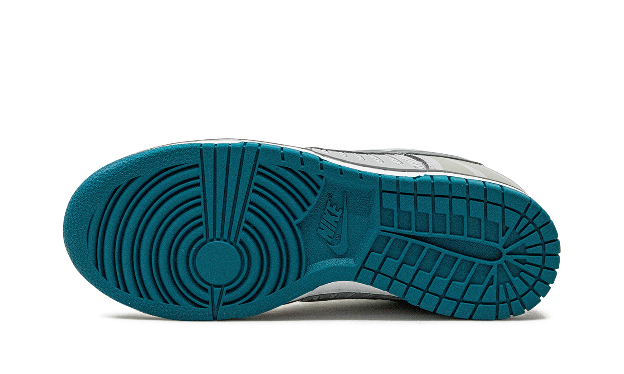 DUNK LO SE WMNS "Vomero - Timeless" FJ5473 099