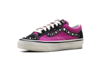 OTW OLD SKOOL 36 “Pearlized Pack Pink Black”