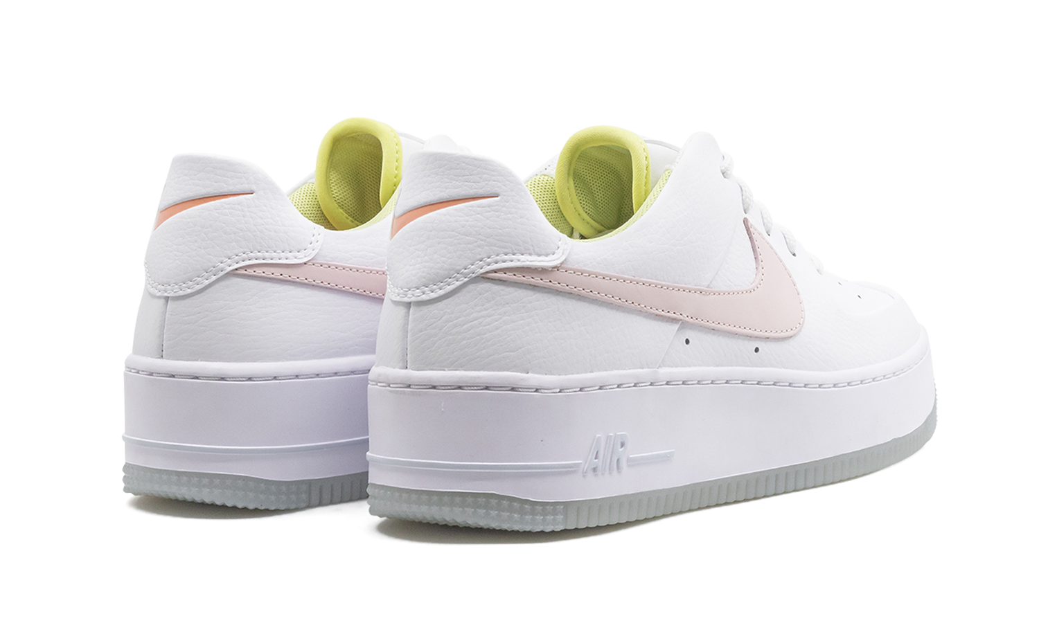 Air Force 1 Low "Sage" CW5566 100