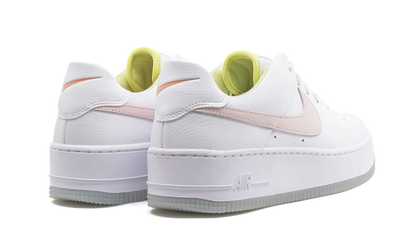 Air Force 1 Low "Sage" CW5566 100