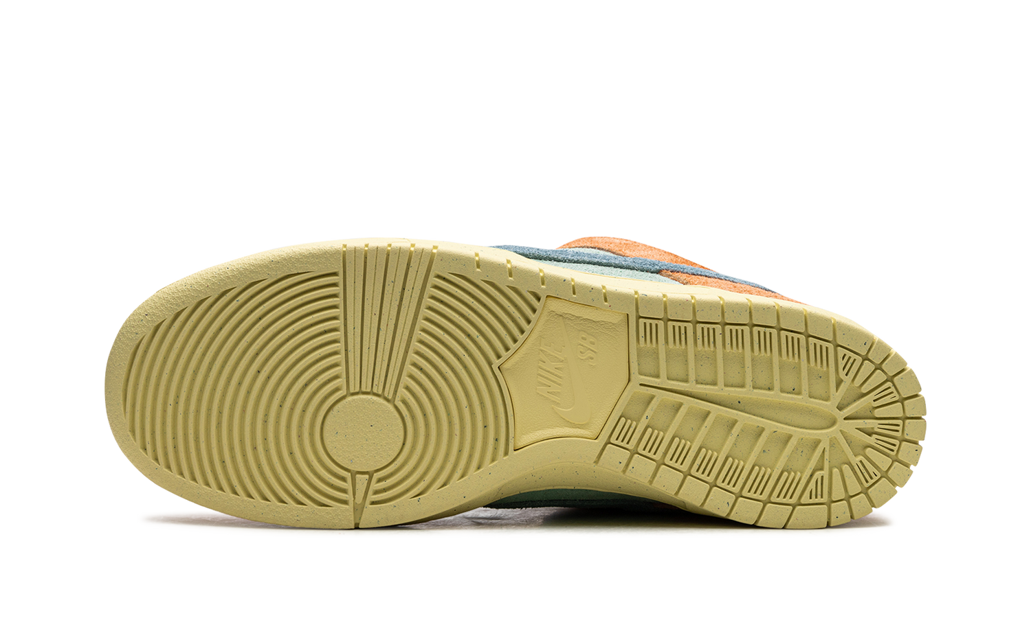 SB Dunk Low Pro Prm "Noise Aqua" DV5429 800
