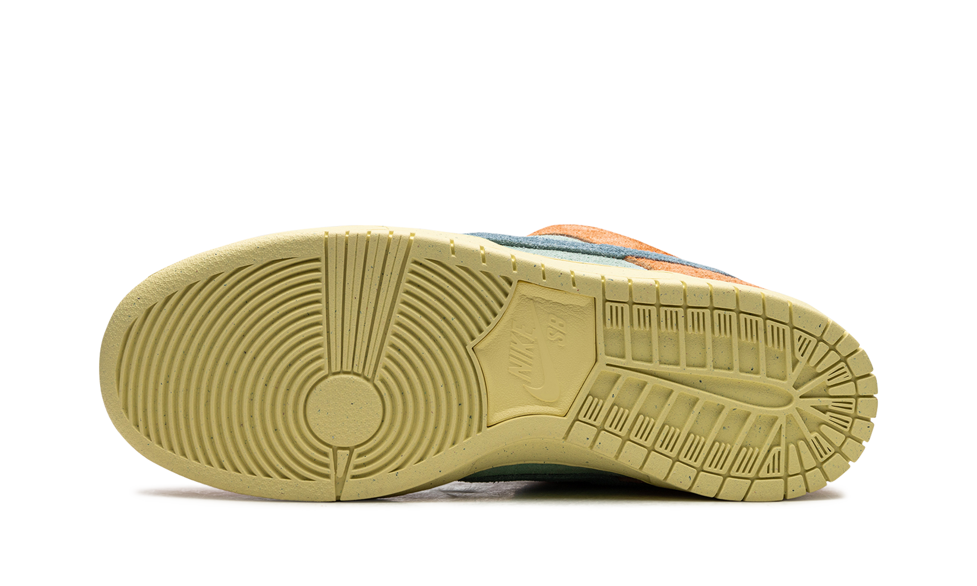 SB Dunk Low Pro Prm "Noise Aqua" DV5429 800