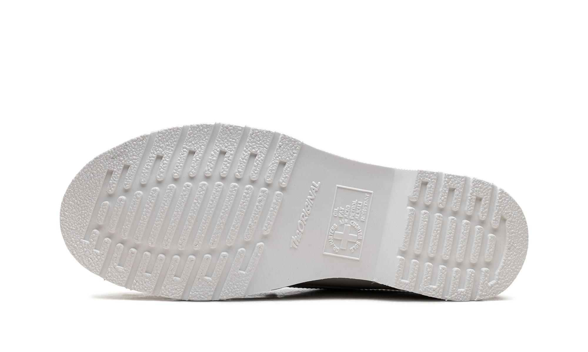 1461- Penton Mash Up "Dr. Martens - White" SH3WR0005P8031HB009