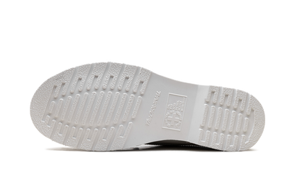 1461- Penton Mash Up "Dr. Martens - White" SH3WR0005P8031HB009