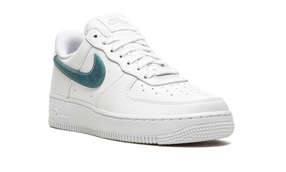 AIR FORCE 1 &