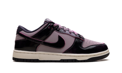 Dunk Low SE WMNS "Panda-Monium Pack - Light Violet Ore" HQ1918 200