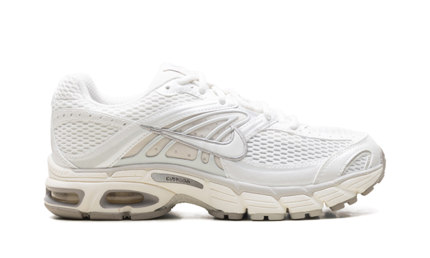 Air Max Moto 2K WMNS "Phantom" IQ0272 030