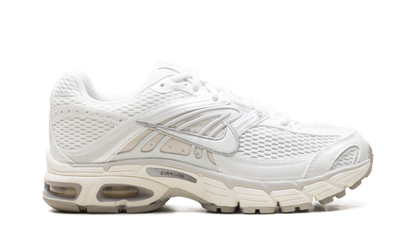 Air Max Moto 2K WMNS "Phantom" IQ0272 030