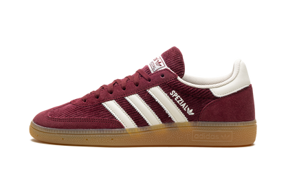 Handball Spezial WMNS "SHADOW RED" IG1978