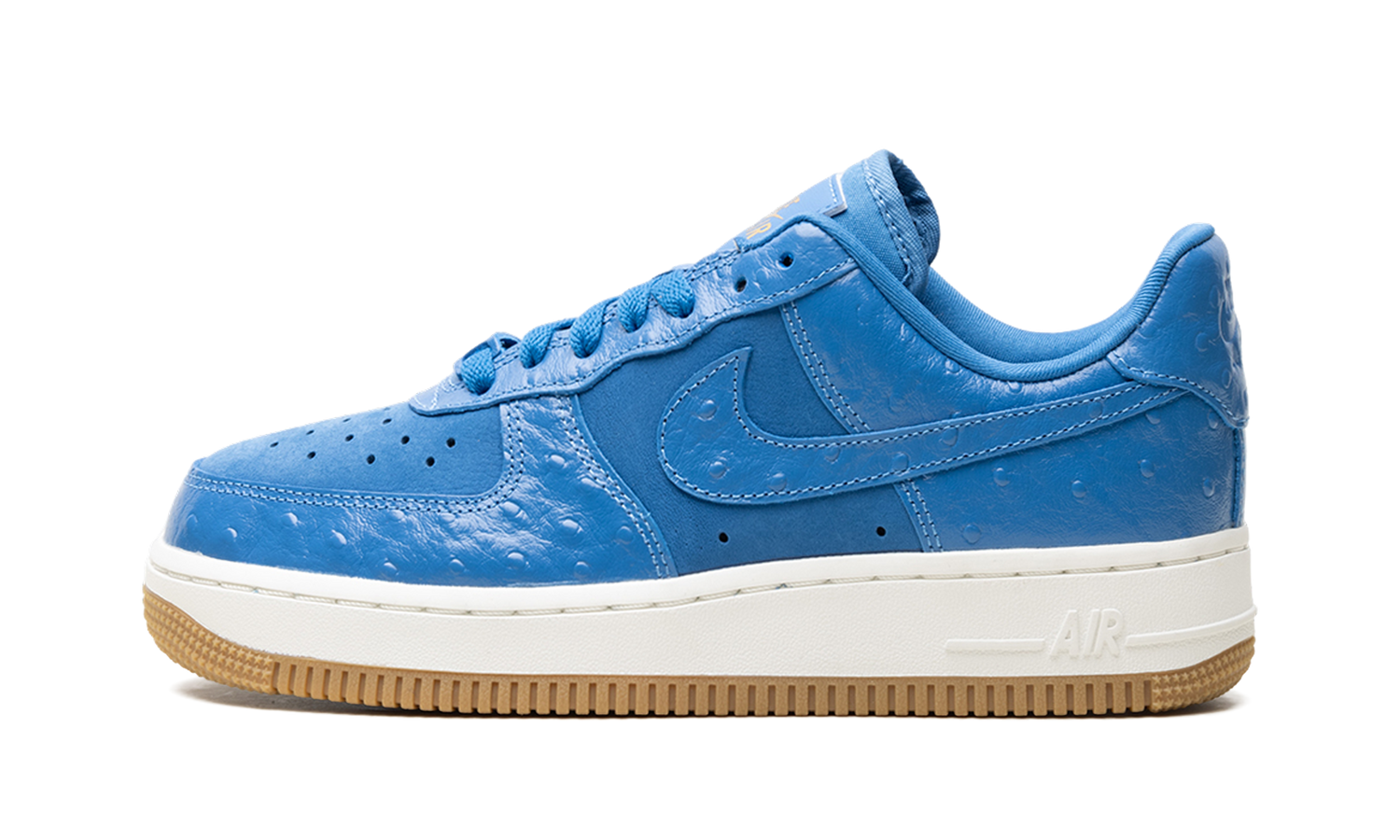 Air Force 1 Low &