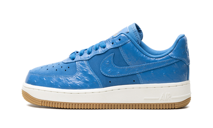 Air Force 1 Low &