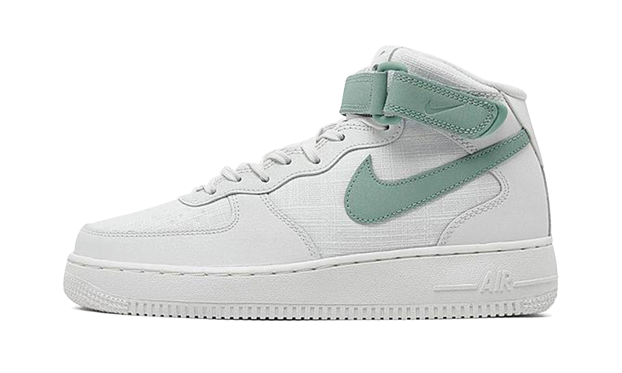 AIR FORCE 1 &