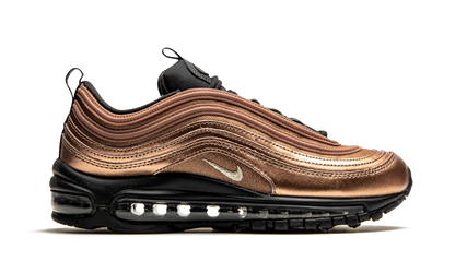 AIR MAX 97 MNS WMNS "Copper" CT1176 900