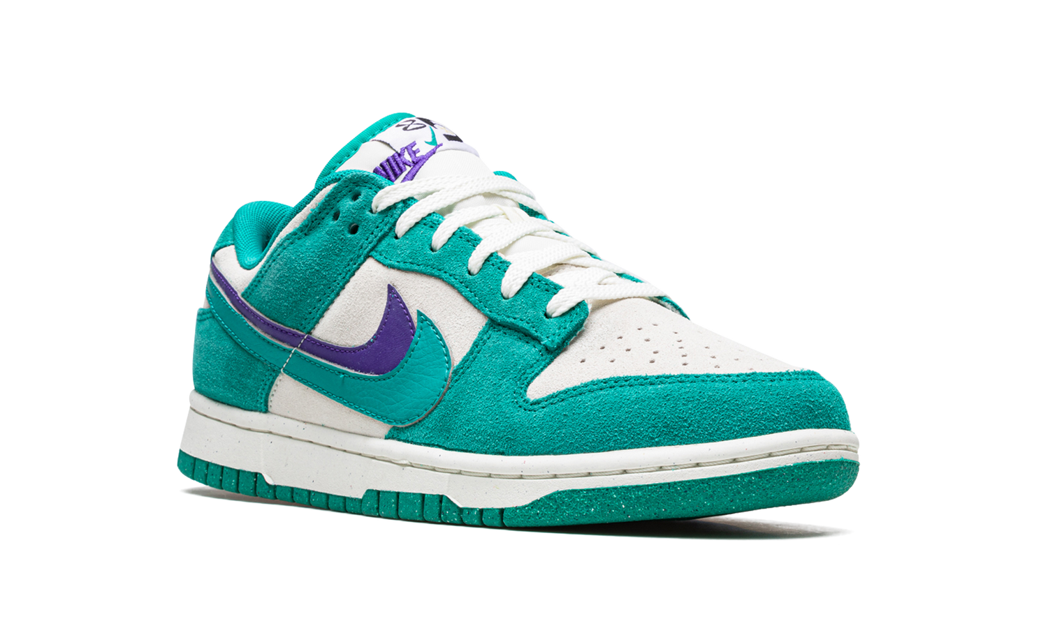 DUNK LO MNS WMNS "85" DO9457 101