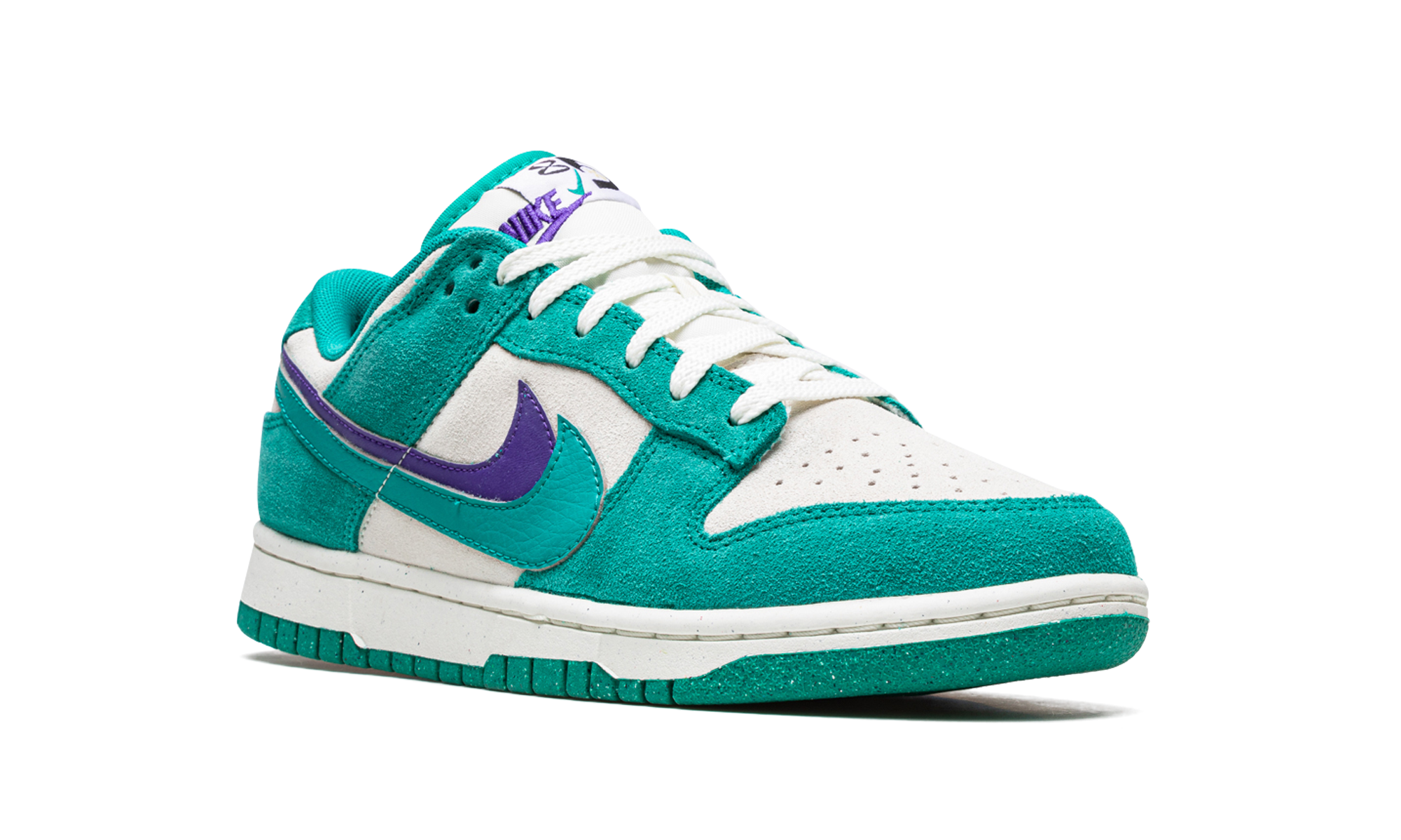 DUNK LO MNS WMNS "85" DO9457 101