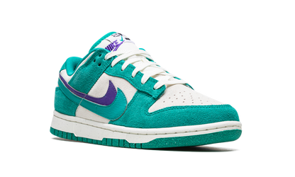 DUNK LO MNS WMNS "85" DO9457 101