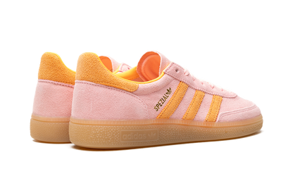 Handball Spezial Wmns "Glow Pink" JR3606