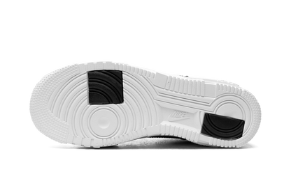 AIR FORCE 1 PIXEL MNS WMNS "Black" CK6649 001