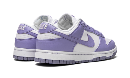 DUNK LOW WMNS "Next Nature Lilac" DN1431 103