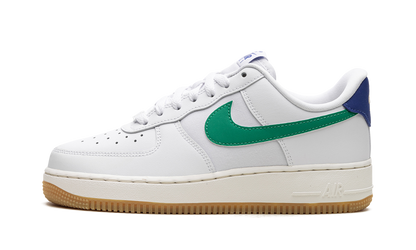 AIR FORCE 1 &