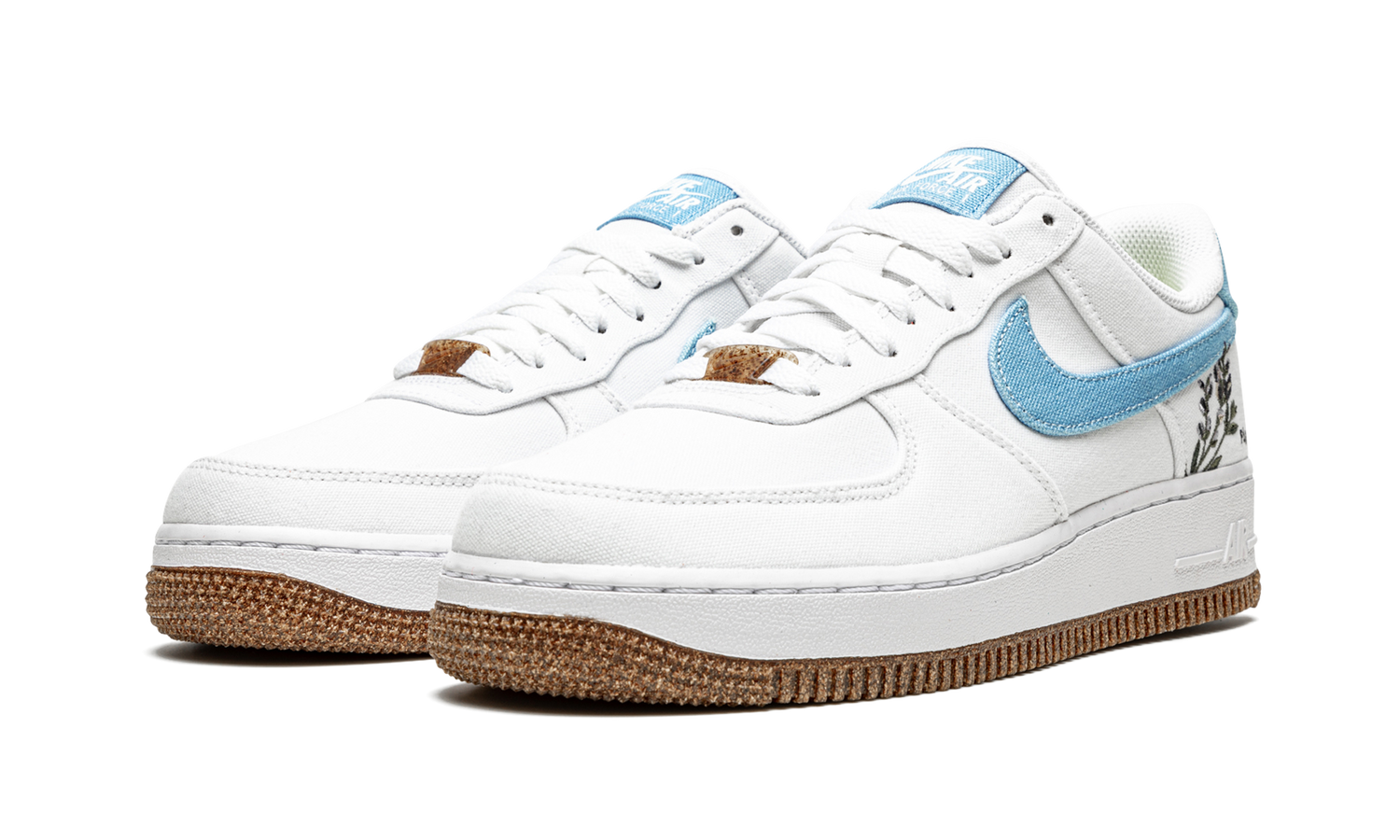 AIR FORCE 1 LO &