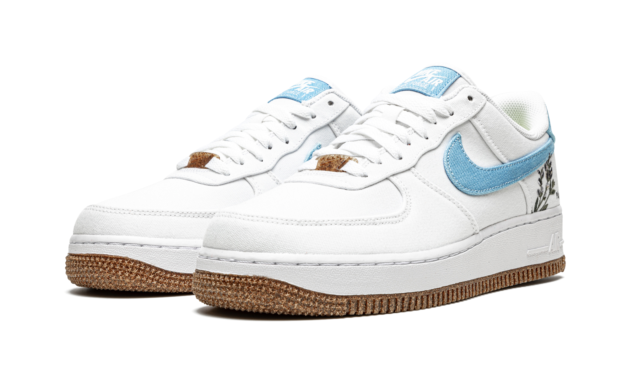 AIR FORCE 1 LO &