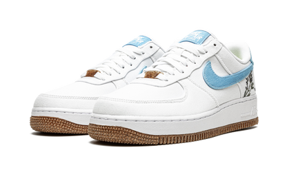 AIR FORCE 1 LO &