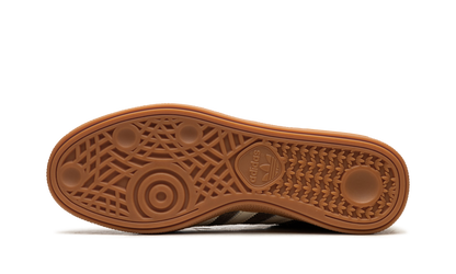 Handball Spezial WMNS "Earth Strata Gum" IF6490