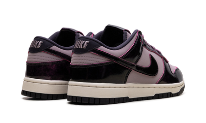 Dunk Low SE WMNS "Panda-Monium Pack - Light Violet Ore" HQ1918 200