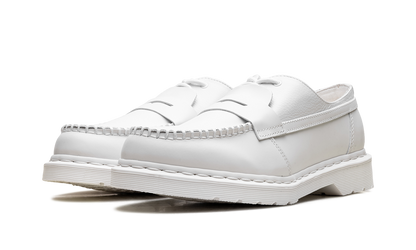 1461- Penton Mash Up "Dr. Martens - White" SH3WR0005P8031HB009