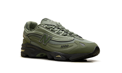 1000 "Utility Green Oregano" U10003V3