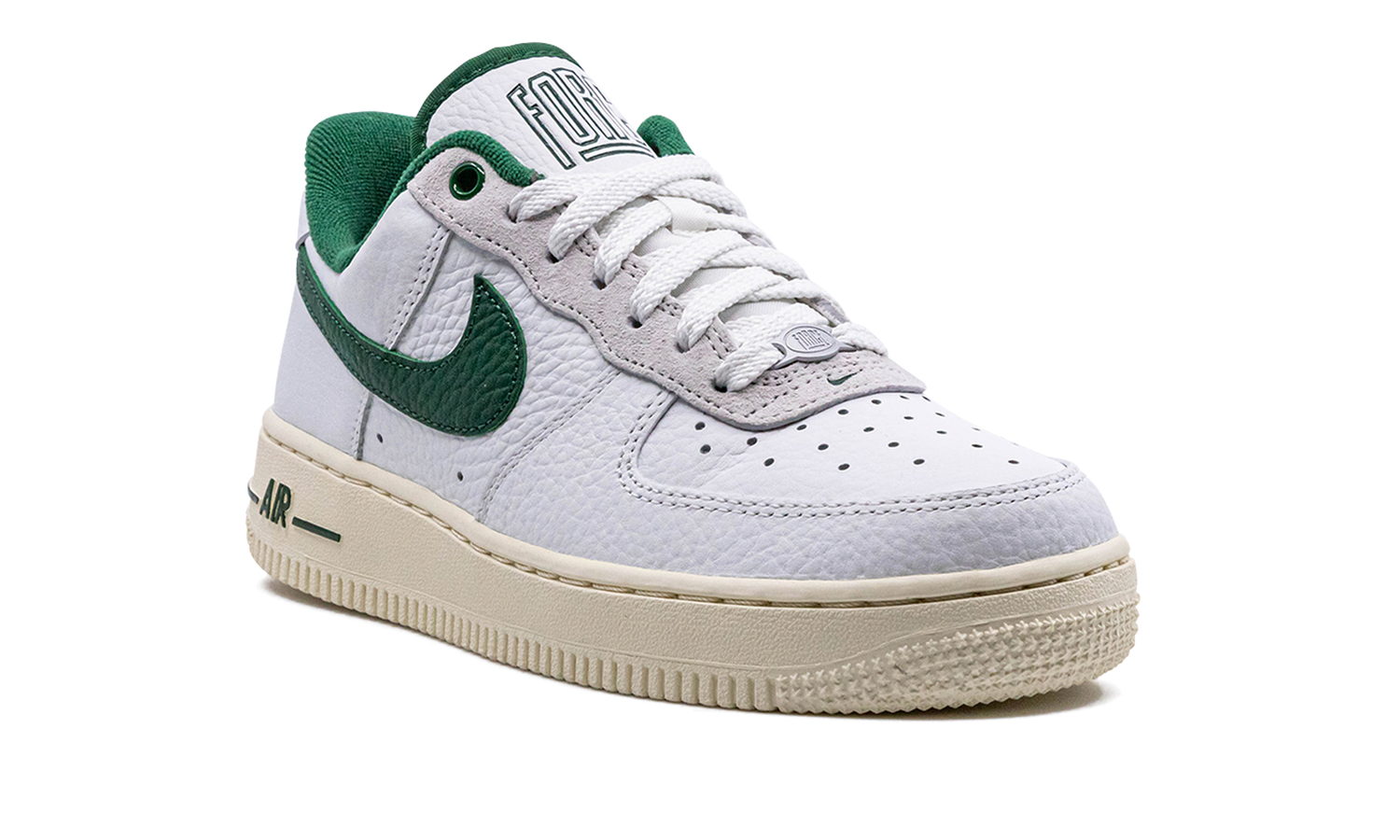 AIR FORCE 1 LO &