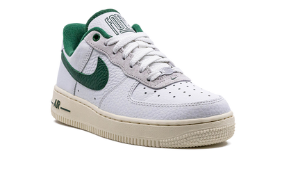 AIR FORCE 1 LO &
