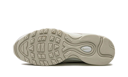 AIR MAX 97 WMNS "Light Bone Pre-Worn" DX0137 002