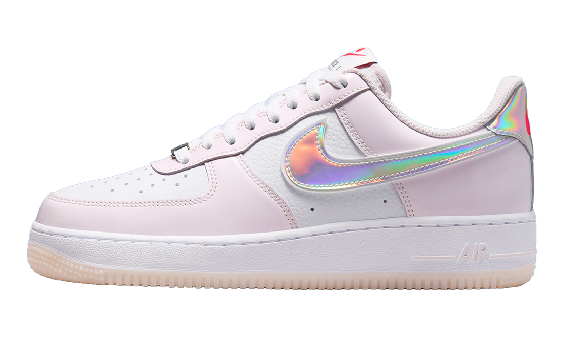 Air Force 1 Low &