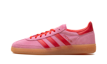 Handball Spezial "Better Scarlet" JR5006
