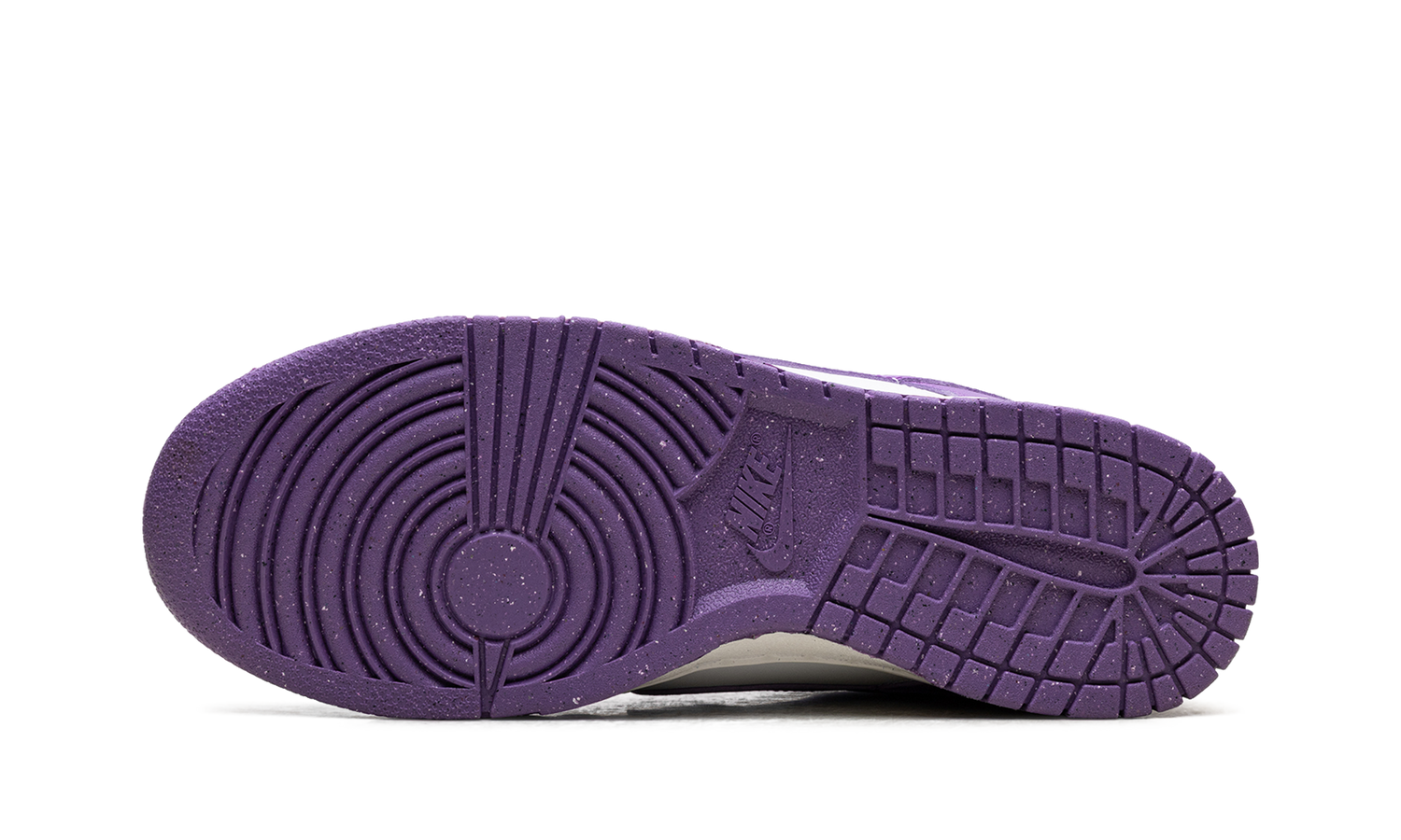 Dunk Low WMNS "Black Raspberry" DD1873 108