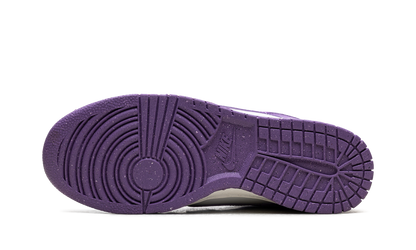 Dunk Low WMNS "Black Raspberry" DD1873 108