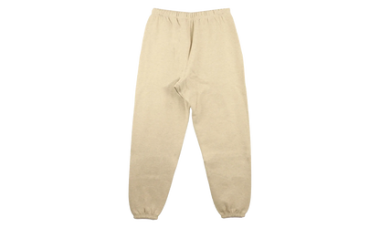 Sweatpants "Gold Heather" 130BT232023F