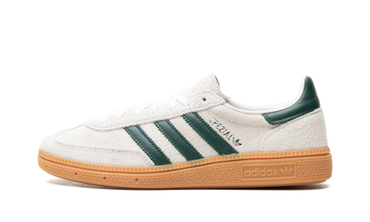 HANDBALL SPEZIAL WMNS "White/Green" JS0242
