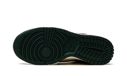DUNK LO MNS WMNS "Noble Green" FD0350 133