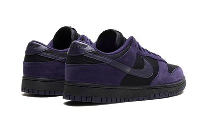 DUNK LO LX WMNS "Purple Ink" FB7720 001