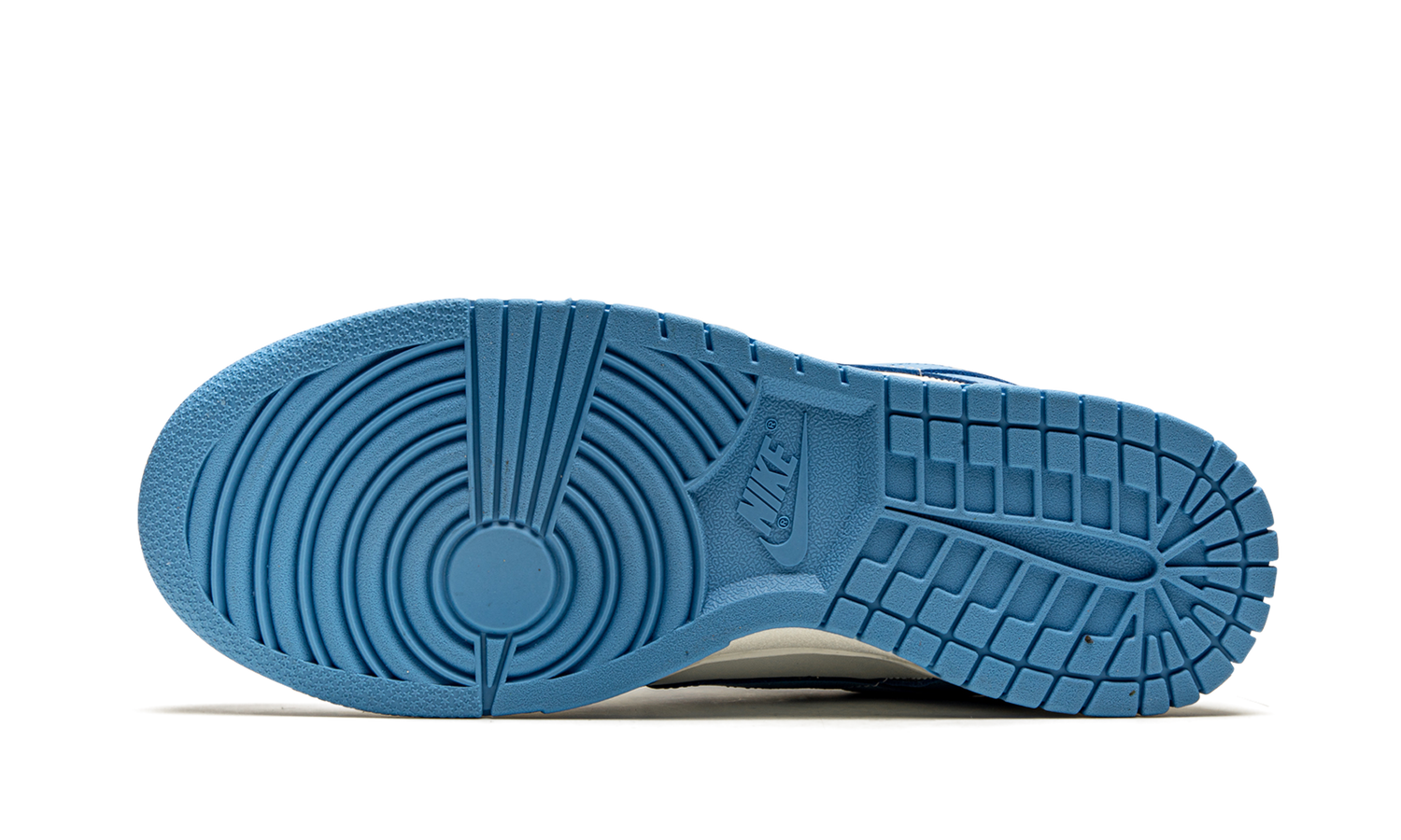 DUNK LOW WMNS "Coast" DD1503 100