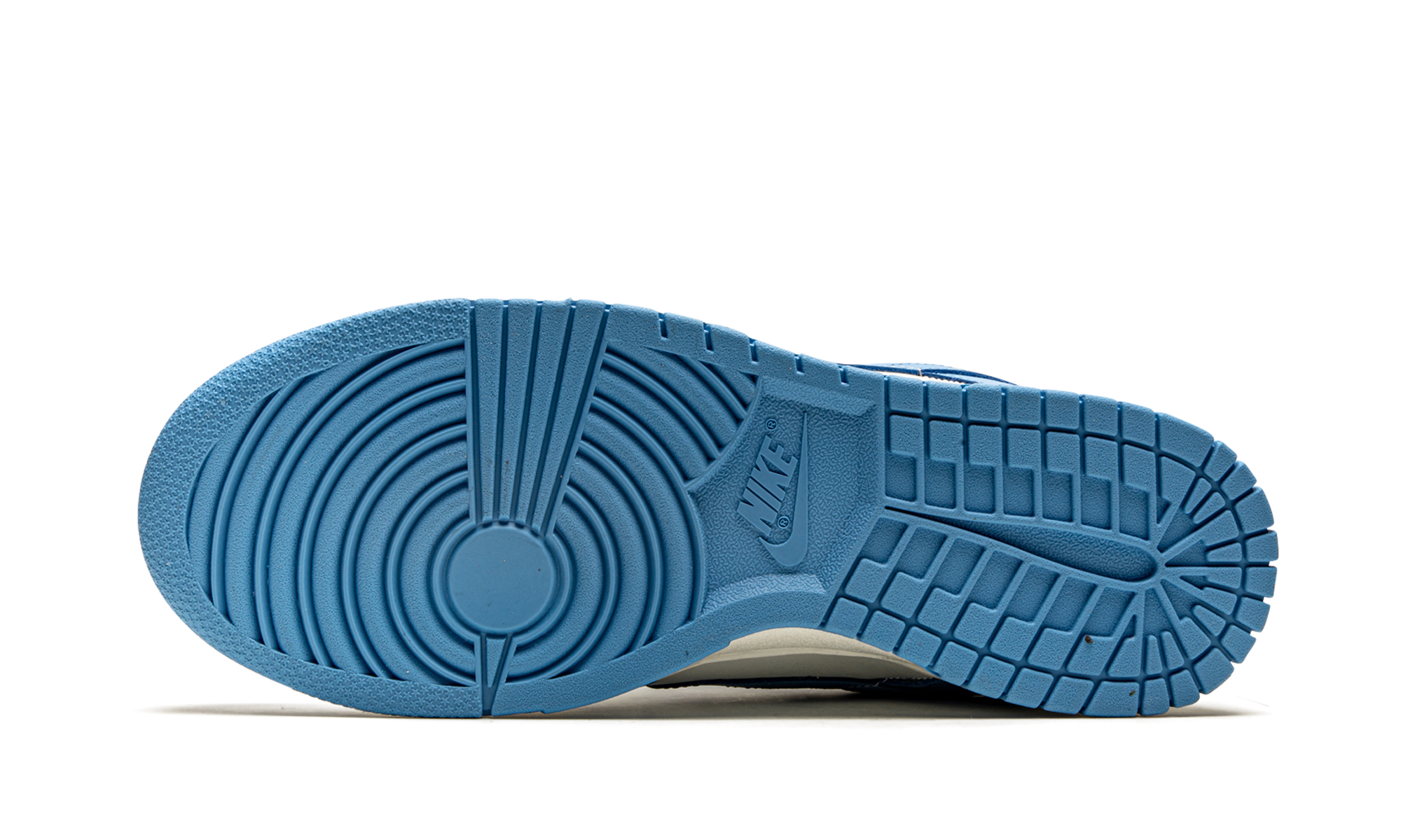 DUNK LOW WMNS "Coast" DD1503 100
