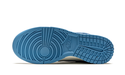DUNK LOW WMNS "Coast" DD1503 100