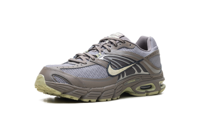Air Max Moto 2K WMNS "Cave Stone Grey Olive Aura" IM7371 289