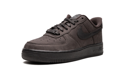AIR FORCE 1 LO PRM MNS WMNS "Velvet Brown" DR9503 200